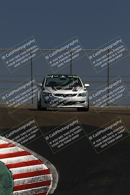 media/Aug-24-2024-Speed Ventures (Sat) [[d9cbbd5aa5]]/Black Group/Session 3 (Corkscrew)/